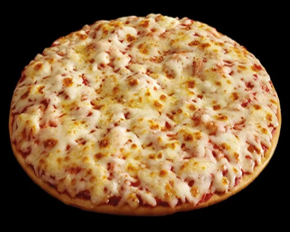 Margareta pizza